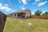 1512 Stonecrest Dr - Photo 14