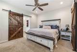 1512 Stonecrest Dr - Photo 15