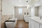 1512 Stonecrest Dr - Photo 16