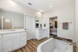 1512 Stonecrest Dr - Photo 18