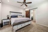 1512 Stonecrest Dr - Photo 19