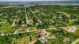 1512 Stonecrest Dr - Photo 2