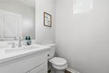 1512 Stonecrest Dr - Photo 21