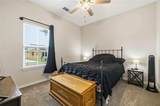 1512 Stonecrest Dr - Photo 22