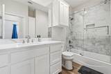 1512 Stonecrest Dr - Photo 23