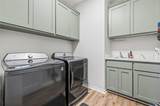 1512 Stonecrest Dr - Photo 25