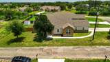 1512 Stonecrest Dr - Photo 26