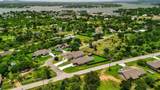 1512 Stonecrest Dr - Photo 28