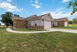 1512 Stonecrest Dr - Photo 4
