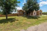 1512 Stonecrest Dr - Photo 5