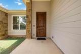 1512 Stonecrest Dr - Photo 6