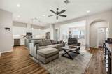 1512 Stonecrest Dr - Photo 7