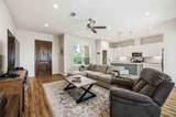 1512 Stonecrest Dr - Photo 8