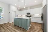 1512 Stonecrest Dr - Photo 9