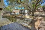 4804 Ranch Road 2222 - Photo 16