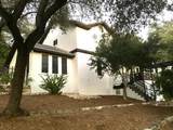 4804 Ranch Road 2222 - Photo 5