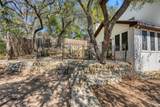 4804 Ranch Road 2222 - Photo 7