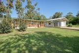 1217 Jones St - Photo 1