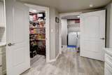 1217 Jones St - Photo 10