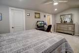 1217 Jones St - Photo 11