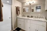 1217 Jones St - Photo 12
