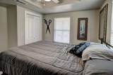 1217 Jones St - Photo 13
