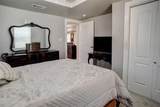 1217 Jones St - Photo 14