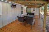 1217 Jones St - Photo 16