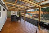 1217 Jones St - Photo 17