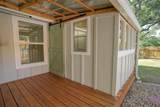1217 Jones St - Photo 18
