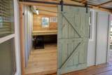 1217 Jones St - Photo 19