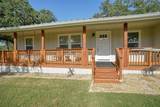 1217 Jones St - Photo 2