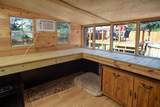 1217 Jones St - Photo 20
