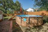 1217 Jones St - Photo 21