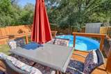 1217 Jones St - Photo 22