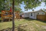 1217 Jones St - Photo 23
