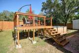 1217 Jones St - Photo 24