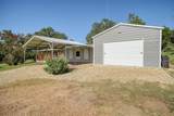 1217 Jones St - Photo 25