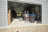 1217 Jones St - Photo 26