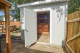 1217 Jones St - Photo 27