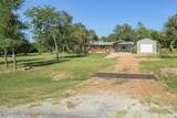 1217 Jones St - Photo 28