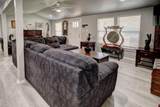 1217 Jones St - Photo 5