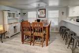 1217 Jones St - Photo 6