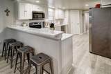 1217 Jones St - Photo 7
