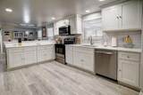 1217 Jones St - Photo 8