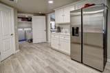1217 Jones St - Photo 9