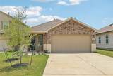 528 Evergreen Sumac Loop - Photo 1