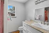 11405 Antler Ln - Photo 23