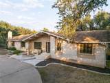 11405 Antler Ln - Photo 3