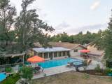 11405 Antler Ln - Photo 4